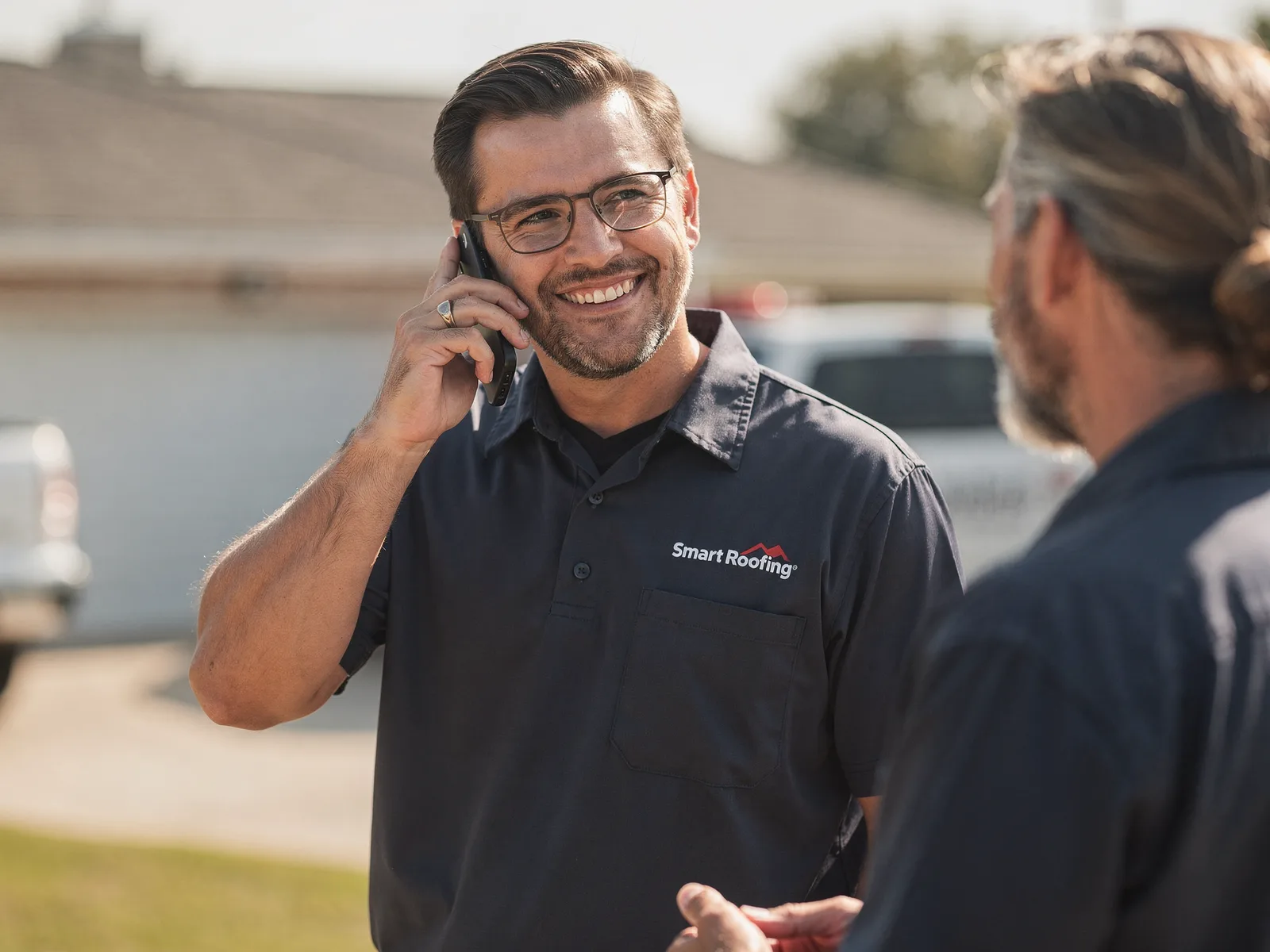 Roof Repair Hoxie, KS FAQs